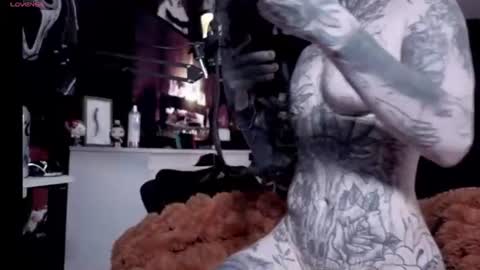bambitatted online show from June 2026 02:24:02 AM