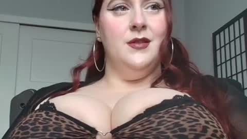 bambixxlynn online show from July 2026 10:44:02 PM