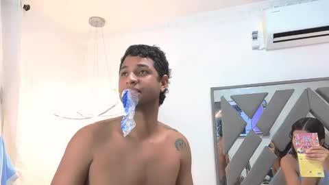 cataliana online show from November 2025 02:22:02 AM