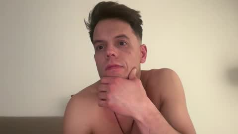 bamcys online show from March 2026 07:04:02 AM