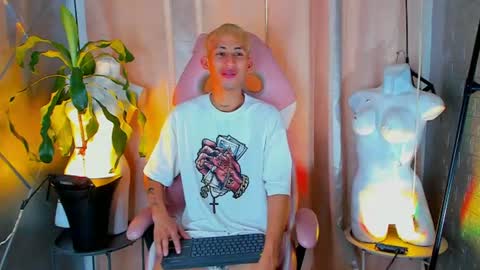 ban_sex1 online show from June 2026 02:08:02 PM