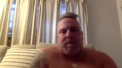 banana5289 online show from January 2025 08:46:02 PM