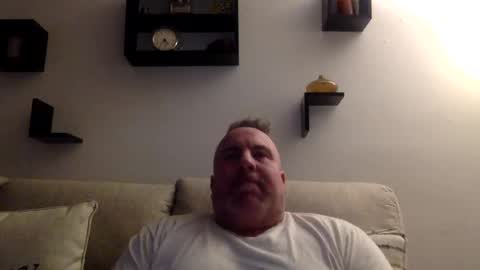 banana5289 online show from January 2025 09:26:01 PM