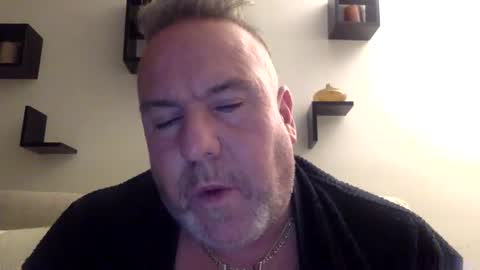 banana5289 online show from January 2025 07:03:01 AM