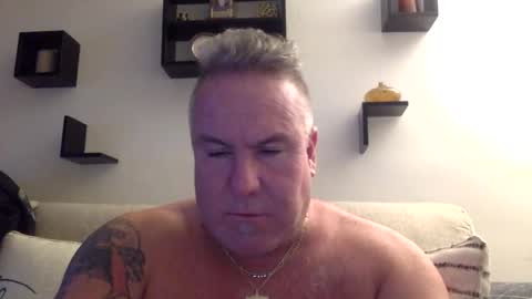 banana5289 online show from January 2025 02:08:02 AM