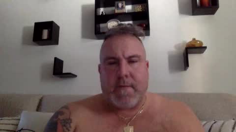 banana5289 online show from January 2025 08:07:01 PM