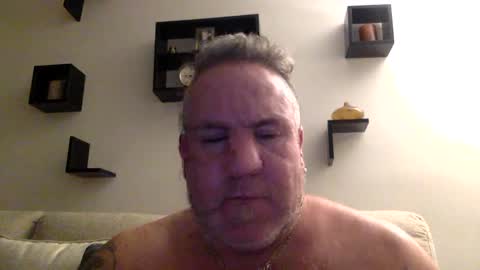 banana5289 online show from February 2025 02:07:01 AM