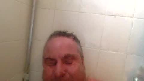 banana5289 online show from February 2025 07:31:02 PM