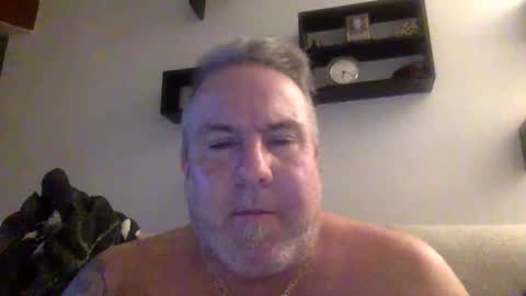 banana5289 online show from February 2025 11:15:01 PM