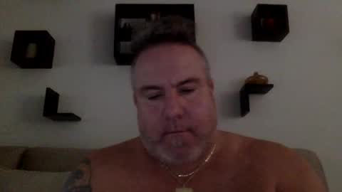 banana5289 online show from February 2025 03:06:01 PM