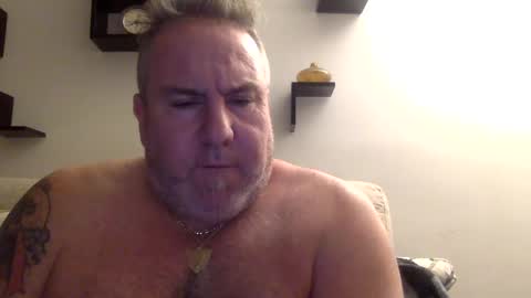 banana5289 online show from February 2025 12:43:01 PM