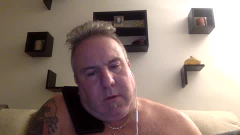 banana5289 online show from February 2025 08:50:01 AM