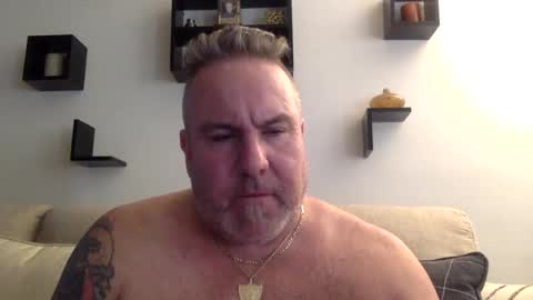 banana5289 online show from March 2025 08:00:02 PM