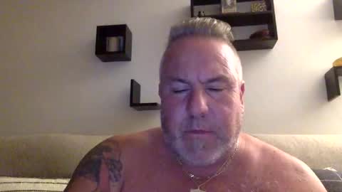 banana5289 online show from September 2025 03:51:01 AM