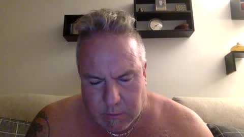 banana5289 online show from September 2025 05:33:02 AM