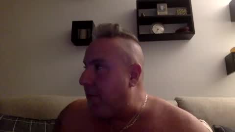 banana5289 online show from September 2025 10:47:01 PM