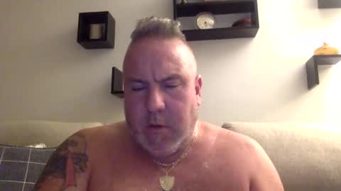 banana5289 online show from October 2025 09:17:01 AM