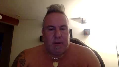 banana5289 online show from December 2025 09:09:02 PM