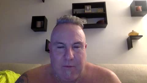 banana5289 online show from January 2026 09:39:02 PM