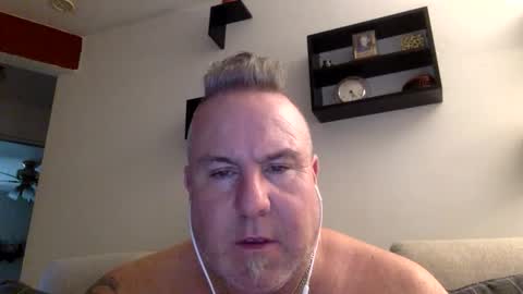 banana5289 online show from January 2026 03:03:01 PM