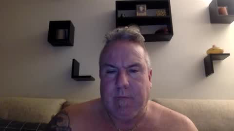 banana5289 online show from March 2026 10:30:02 AM