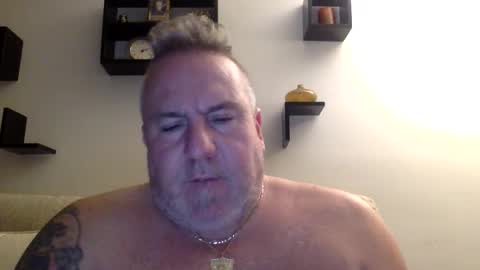 banana5289 online show from March 2026 07:19:02 AM