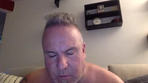 banana5289 online show from May 2026 12:57:02 PM