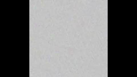 Ana  online show from March 2026 09:04:02 PM