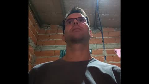 Ezequiel online show from February 2026 01:37:01 AM