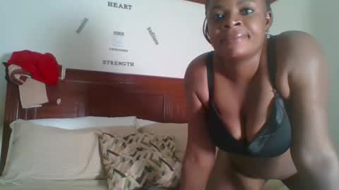 Snapshot of banana_charly chatting on November 2025 12:16:02 PM banana_charly online show from November 2025 12:16:02 PM