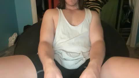 Snapshot of bananaboy420720 chatting on November 2025 02:55:02 AM bananaboy420720 online show from November 2025 02:55:02 AM