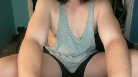 Snapshot of bananaboy420720 chatting on November 2025 01:58:02 AM bananaboy420720 online show from November 2025 01:58:02 AM