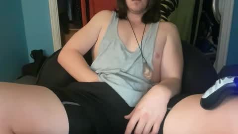 Snapshot of bananaboy420720 chatting on November 2025 05:45:02 AM bananaboy420720 online show from November 2025 05:45:02 AM