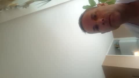 bananasplit1900 online show from September 2025 09:02:01 AM