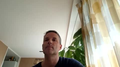 bananasplit1900 online show from October 2025 10:27:02 AM