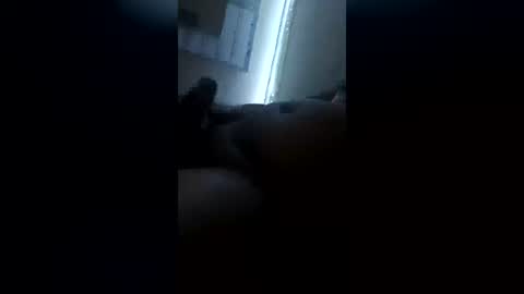 bananasweet13 online show from June 2026 07:41:02 PM