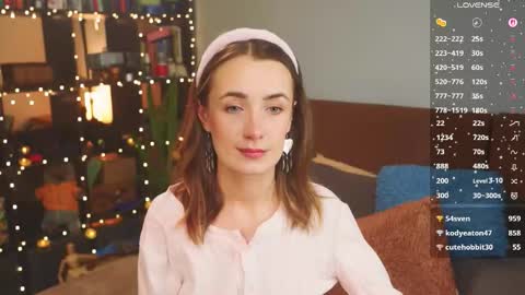 Ellen and  online show from February 2026 11:19:02 PM