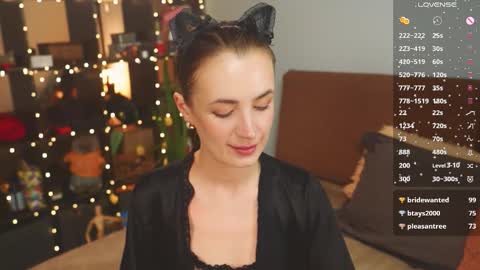 Ellen and  online show from March 2026 09:32:02 PM