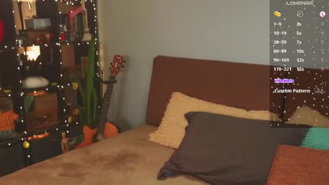 Ellen and  online show from April 2026 07:48:02 AM