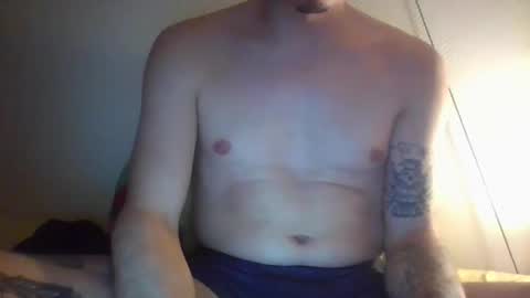 banasplit10 online show from February 2025 09:25:02 PM