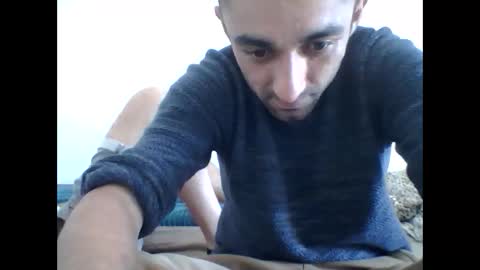 banciuclaudiu87 online show from May 2026 11:04:02 AM