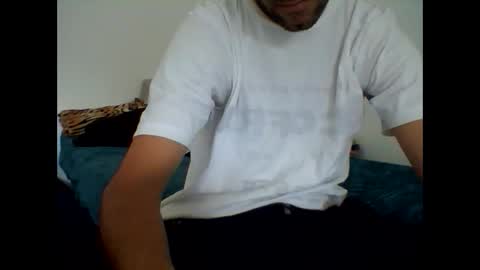 banciuclaudiu87 online show from May 2026 10:00:02 AM