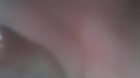 bandapart online show from December 2024 09:51:02 AM