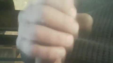 bandapart online show from January 2025 01:52:02 PM