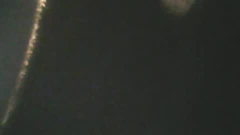 bandapart online show from January 2025 02:19:01 PM