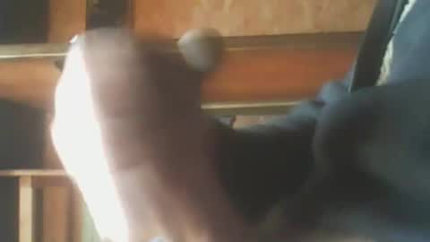 bandapart online show from January 2025 10:18:02 AM