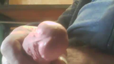 bandapart online show from February 2025 02:56:02 PM