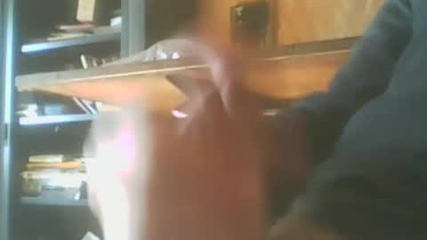 bandapart online show from September 2025 09:44:02 AM