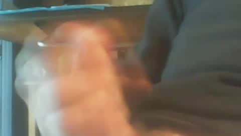 bandapart online show from September 2025 01:59:02 PM