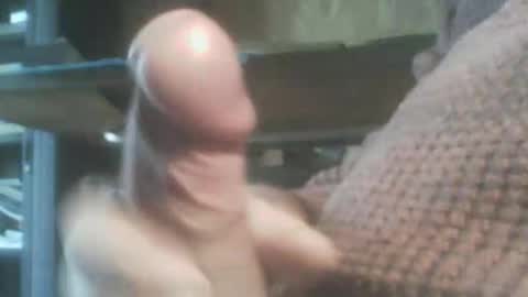 bandapart online show from October 2025 08:42:02 AM